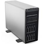 Mountable 4.5U Dell Poweredge Rack Mount Server Tower T560 OEM