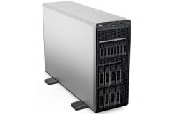 China Mountable 4.5U Dell Poweredge Rack Mount Server Tower T560 OEM supplier
