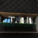ABB 07KT92 GJR5250500R0902 Central unit 24V DC 07KT92 with best price for sale