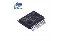 China ADSP-BF706BCPZ-4 16 MHz Analog Mcu Chip supplier
