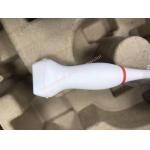 Sonoscape 3P-A Phased Array Probe For P10 P15 P20 P25 Ultrasound