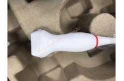 China Sonoscape 3P-A Phased Array Probe For P10 P15 P20 P25 Ultrasound supplier