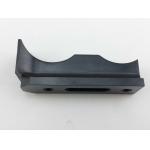 55515000 Guide Knife Rear , Sharpener Assembly Suitable For Gt5250 S5200 Cutter