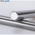 Tin-Coated Cutting Tools D1-20mm for Industrial Applications