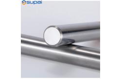 China Tin-Coated Cutting Tools D1-20mm for Industrial Applications supplier