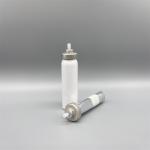 Male Aerosol Bag On Valve For Improved Product Delivery for sale