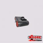 FC-TELD-0001 HONEYWELL Earth Leakage Detector for sale
