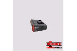 China FC-TELD-0001 HONEYWELL Earth Leakage Detector supplier