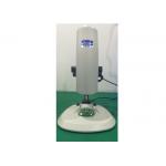 Coarse Fine Adjustment Zoom Digital Video Microscope System High magnification