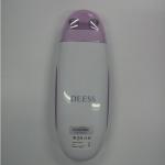 24W Home Face Lifting Devices Anti Aging PSE At Home Face Lift Device for sale