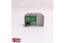 China 1769-ECR 1769ECR AB AB CompactLogix Right End Cap supplier