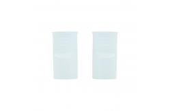 China CONTEC SP100 Pulmonary Lung Function Tests Analyzer Portable Spirometer supplier