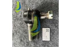 China Performance AZ9118470024 Ball Joint for Truck Parts with OEM Support supplier