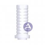 UCLA Castable Implant Abutment for sale