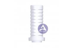 China UCLA Castable Implant Abutment supplier