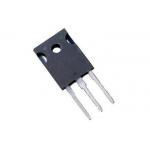 Integrated Circuit Chip TW048N65C,S1F TO-247-3 Silicon Carbide N-Channel Transistors for sale