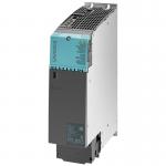 UL CSA SINAMICS S120 Drive + 1FK7 Servo Motor High Dynamic & Precision Control for sale
