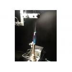 0.1MPa Flammability Testing Equipment