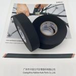 Organize and Protect Wiring Automotive Wire Harness Tape from Guangzhou Kablee for sale