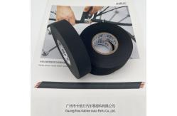 China Organize and Protect Wiring Automotive Wire Harness Tape from Guangzhou Kablee supplier