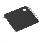 New and Original Integrated Circuits ATMEGA328P-AU Bom SMT PCBA PCB service for sale