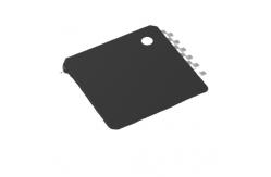 China New and Original Integrated Circuits ATMEGA328P-AU Bom SMT PCBA PCB service supplier