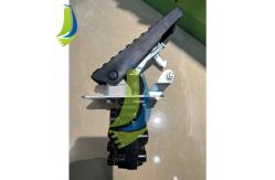 China 598-0003 5980003 Pedal Valve For M316 M322 Excavator supplier