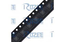 China SX1280IMLTRT supplier