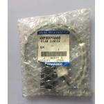 Panasonic Photo sensor imported from Japan N60088669AB KXF0DVYAA00 for sale