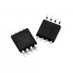 MX25L6445EM2I-10G MX25L6445EM2I MX25L6445 25L6445 New And Original SOP8 Wireless Routing Chip MX25L6445EM2I-10G for sale