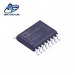 One- Stop Bom List AD694AR Analog ADI Electronic components IC chips Microcontroller AD69 for sale