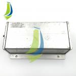 198-1321 Controller ECU For 120H 140H Motor Grader Parts for sale