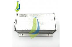 China 198-1321 Controller ECU For 120H 140H Motor Grader Parts supplier