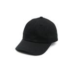 Dad caps Embroidery logo High end caps Flat Embroidery Unstructured Cotton Distressed Baseball Caps Hats for sale