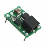 PTN78000WAH Common Ic Chips New And Original Stock ROHS Certification for sale