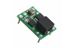 China PTN78000WAH Common Ic Chips New And Original Stock ROHS Certification supplier