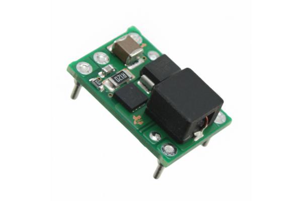 PTN78000WAH Common Ic Chips New And Original Stock ROHS Certification
