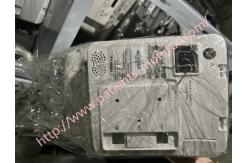 China Front And Rear Cover Case For Mindray Vital Signs Monitor VS900 supplier