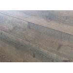 Fireproof Water Resistant Laminate Flooring In Kitchen Eco Friendly