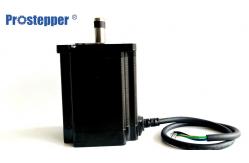China 2N.M 3D Printer Stepper Motor supplier