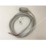 GE Cable Assembly With Screw And Knobe For 5700hax  Compatible With New for sale
