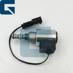  47728901 47728901 Solenoid Valve for sale