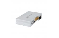 China GPS BDS GLONASS GNSS INS System For Positioning And Altitude supplier