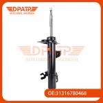 Auto Parts Car Shock Absorbers 31316780468 31316780469 MINI R50 for sale