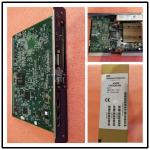 General Electric IC697MDL240 16-Point Input Module IC697MDL240 for sale