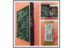 China General Electric IC697MDL240 16-Point Input Module IC697MDL240 supplier