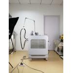 New technology alexandrite laser 755 for hair removal brown spots for sale