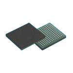 Microcontroller MCU STM32G431R8I6 64KB Flash Microcontroller Chip 64UFBGA IC Chip for sale