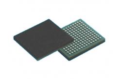 China Microcontroller MCU STM32G431R8I6 64KB Flash Microcontroller Chip 64UFBGA IC Chip supplier