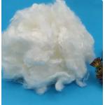 Low Moisture Staple Viscose Fiber Polypropylene Rayon Staple Fiber for sale